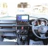 suzuki jimny-sierra 2024 -SUZUKI--Jimny Sierra 3BA-JB74W--JB74W-207***---SUZUKI--Jimny Sierra 3BA-JB74W--JB74W-207***- image 16