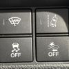honda cr-v 2020 CFJ1647952 image 7