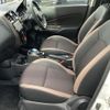 nissan note 2018 -NISSAN--Note DAA-HE12--HE12-220532---NISSAN--Note DAA-HE12--HE12-220532- image 6