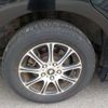 honda stepwagon 2011 -HONDA--Stepwgn DBA-RK1--RK1-1205396---HONDA--Stepwgn DBA-RK1--RK1-1205396- image 18