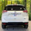 nissan x-trail 2015 -NISSAN--X-Trail DBA-NT32--NT32-516981---NISSAN--X-Trail DBA-NT32--NT32-516981- image 16