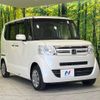 honda n-box 2015 -HONDA--N BOX DBA-JF1--JF1-1652349---HONDA--N BOX DBA-JF1--JF1-1652349- image 17