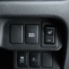 mitsubishi ek 2018 -MITSUBISHI--ek Custom DBA-B11W--B11W-0411863---MITSUBISHI--ek Custom DBA-B11W--B11W-0411863- image 11