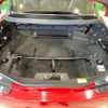 daihatsu copen 2018 quick_quick_LA400K_LA400K-0024157 image 11