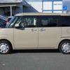 daihatsu move-canbus 2017 -DAIHATSU--Move Canbus DBA-LA800S--LA800S-0055959---DAIHATSU--Move Canbus DBA-LA800S--LA800S-0055959- image 6