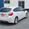 subaru impreza-sports 2015 quick_quick_GP7_GP7-091127 image 14