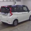 toyota roomy 2020 CFJ1606833 image 6