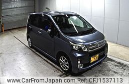 daihatsu move 2013 CFJ1537113