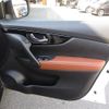 nissan x-trail 2020 -NISSAN--X-Trail DBA-NT32--NT32-595805---NISSAN--X-Trail DBA-NT32--NT32-595805- image 17