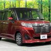 toyota roomy 2019 -TOYOTA--Roomy DBA-M910A--M910A-0073140---TOYOTA--Roomy DBA-M910A--M910A-0073140- image 17