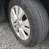 honda stepwagon 2011 -HONDA--Stepwgn RK5-1205251---HONDA--Stepwgn RK5-1205251- image 10