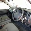 toyota hiace-van 2016 O22921009 image 30