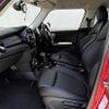 mini mini-others 2018 -BMW--BMW Mini LDA-XT15--WMWXT320602G58124---BMW--BMW Mini LDA-XT15--WMWXT320602G58124- image 14