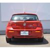 bmw 1-series 2018 -BMW--BMW 1 Series LDA-1S20--WBA1S520005L18449---BMW--BMW 1 Series LDA-1S20--WBA1S520005L18449- image 11