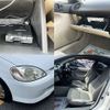 honda insight 2005 -HONDA--Insight AAA-ZE1--ZE1-2000052---HONDA--Insight AAA-ZE1--ZE1-2000052- image 8