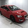 subaru levorg 2014 -SUBARU 【千葉 340ま】--Levorg VM4-007885---SUBARU 【千葉 340ま】--Levorg VM4-007885- image 1