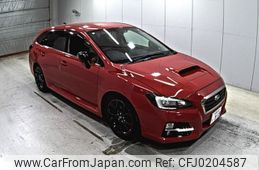 subaru levorg 2014 -SUBARU 【千葉 340ま】--Levorg VM4-007885---SUBARU 【千葉 340ま】--Levorg VM4-007885-