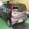 daihatsu move 2013 CFJ1617532 image 2