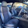 subaru wrx 2016 -SUBARU--WRX DBA-VAG--VAG-014017---SUBARU--WRX DBA-VAG--VAG-014017- image 10