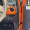 fiat 500 2010 CFJ1650558 image 11