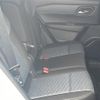 nissan x-trail 2023 -NISSAN--X-Trail 6AA-T33--T33-001083---NISSAN--X-Trail 6AA-T33--T33-001083- image 6