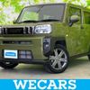 daihatsu taft 2021 quick_quick_5BA-LA900S_LA900S-0046383 image 1