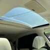 lexus ls 2022 CFJ1730557 image 5