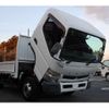 mitsubishi-fuso canter 2019 -MITSUBISHI--Canter TPG-FEB80--FEB80-572022---MITSUBISHI--Canter TPG-FEB80--FEB80-572022- image 31