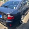 subaru legacy-b4 2007 CFJ1690270 image 4