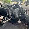 subaru forester 2009 CFJ1584435 image 14