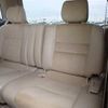 toyota alphard 2007 CFJ1790500 image 10