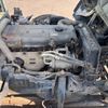 nissan diesel-ud-condor 1999 -NISSAN--Condor KK-BKR71EN--BKR71E-7740841---NISSAN--Condor KK-BKR71EN--BKR71E-7740841- image 29