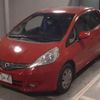 honda fit 2012 -HONDA--Fit GE6--1595990---HONDA--Fit GE6--1595990- image 6