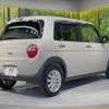 suzuki alto-lapin 2021 -SUZUKI--Alto Lapin 5BA-HE33S--HE33S-332414---SUZUKI--Alto Lapin 5BA-HE33S--HE33S-332414- image 18