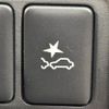 mitsubishi eclipse-cross 2020 CFJ1819103 image 15
