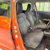 suzuki swift 2020 quick_quick_ZC53S_ZC53S-401991 image 9