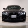 bmw m3 2022 quick_quick_3BA-32AY30_WBS52AY090FM99946 image 4