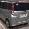 toyota roomy 2017 quick_quick_DBA-M900A_0043194 image 5