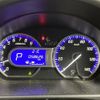 mitsubishi ek 2013 -MITSUBISHI--ek Custom DBA-B11W--B11W-0009944---MITSUBISHI--ek Custom DBA-B11W--B11W-0009944- image 20