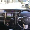 daihatsu tanto 2015 CFJ1691372 image 5