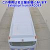 mitsubishi-fuso aero-midi 2001 -MITSUBISHI--Aero Midi MK25HJ-20180---MITSUBISHI--Aero Midi MK25HJ-20180- image 4