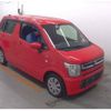 suzuki wagon-r 2017 quick_quick_DAA-MH55S_MH55S-181957 image 4