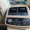 audi a7-sportback 2012 GOO_JP_700080342430250522001 image 50