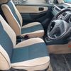 mitsubishi pajero-mini 1999 R21 image 12