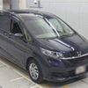 honda freed 2019 -HONDA--Freed 6BA-GB5--GB5-3102608---HONDA--Freed 6BA-GB5--GB5-3102608- image 10