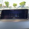lexus rx 2017 -LEXUS--Lexus RX DAA-GYL20W--GYL20-0004816---LEXUS--Lexus RX DAA-GYL20W--GYL20-0004816- image 23