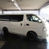 nissan nv350-caravan-van 2012 quick_quick_CBF-VR2E26_VR2E26-001474 image 4