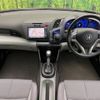 honda cr-z 2010 CFJ1606358 image 3