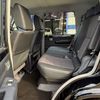 toyota landcruiser-70 2024 25431601 image 28