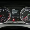 volkswagen golf-variant 2016 -VOLKSWAGEN--VW Golf Variant AUCHP--GP511727---VOLKSWAGEN--VW Golf Variant AUCHP--GP511727- image 19